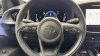 Toyota Aygo X Cross Hybrid MC26 1.5 116CV Like