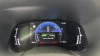Toyota Aygo X Cross Hybrid MC26 1.5 116CV Like