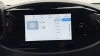 Toyota Aygo X Cross Hybrid MC26 1.5 116CV Like