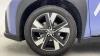 Toyota Aygo X Cross Hybrid MC26 1.5 116CV Like