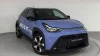Toyota Aygo X Cross Hybrid MC26 1.5 116CV Like Toyota Aygo X Cross Hybrid MC26 1.5 116CV Like