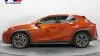 Lexus UX 2.0 250h Executive Navigation