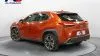 Lexus UX 2.0 250h Executive Navigation