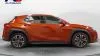 Lexus UX 2.0 250h Executive Navigation