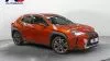Lexus UX 2.0 250h Executive Navigation
