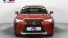 Lexus UX 2.0 250h Executive Navigation