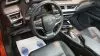 Lexus UX 2.0 250h Executive Navigation