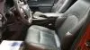 Lexus UX 2.0 250h Executive Navigation