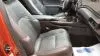 Lexus UX 2.0 250h Executive Navigation