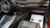 Lexus UX 2.0 250h Executive Navigation