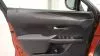 Lexus UX 2.0 250h Executive Navigation