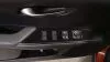 Lexus UX 2.0 250h Executive Navigation