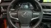Lexus UX 2.0 250h Executive Navigation