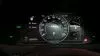 Lexus UX 2.0 250h Executive Navigation