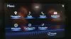 Lexus UX 2.0 250h Executive Navigation