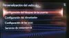 Lexus UX 2.0 250h Executive Navigation