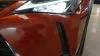 Lexus UX 2.0 250h Executive Navigation