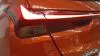 Lexus UX 2.0 250h Executive Navigation