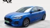 Ford Focus 1.0 Ecoboost MHEV ST-Line Auto 114 kW (155 CV)