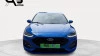 Ford Focus 1.0 Ecoboost MHEV ST-Line Auto 114 kW (155 CV)