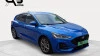 Ford Focus 1.0 Ecoboost MHEV ST-Line Auto 114 kW (155 CV)