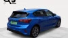 Ford Focus 1.0 Ecoboost MHEV ST-Line Auto 114 kW (155 CV)