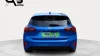 Ford Focus 1.0 Ecoboost MHEV ST-Line Auto 114 kW (155 CV)