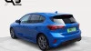 Ford Focus 1.0 Ecoboost MHEV ST-Line Auto 114 kW (155 CV)