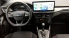 Ford Focus 1.0 Ecoboost MHEV ST-Line Auto 114 kW (155 CV)