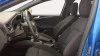 Ford Focus 1.0 Ecoboost MHEV ST-Line Auto 114 kW (155 CV)