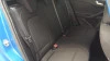 Ford Focus 1.0 Ecoboost MHEV ST-Line Auto 114 kW (155 CV)