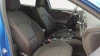 Ford Focus 1.0 Ecoboost MHEV ST-Line Auto 114 kW (155 CV)