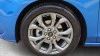 Ford Focus 1.0 Ecoboost MHEV ST-Line Auto 114 kW (155 CV)