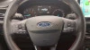 Ford Focus 1.0 Ecoboost MHEV ST-Line Auto 114 kW (155 CV)