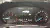 Ford Focus 1.0 Ecoboost MHEV ST-Line Auto 114 kW (155 CV)