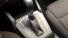 Ford Focus 1.0 Ecoboost MHEV ST-Line Auto 114 kW (155 CV)
