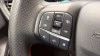 Ford Focus 1.0 Ecoboost MHEV ST-Line Auto 114 kW (155 CV)