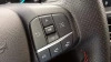 Ford Focus 1.0 Ecoboost MHEV ST-Line Auto 114 kW (155 CV)