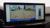 Ford Focus 1.0 Ecoboost MHEV ST-Line Auto 114 kW (155 CV)