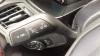 Ford Focus 1.0 Ecoboost MHEV ST-Line Auto 114 kW (155 CV)