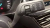 Ford Focus 1.0 Ecoboost MHEV ST-Line Auto 114 kW (155 CV)