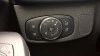 Ford Focus 1.0 Ecoboost MHEV ST-Line Auto 114 kW (155 CV)