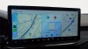 Ford Focus 1.0 Ecoboost MHEV ST-Line Auto 114 kW (155 CV)