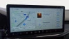 Ford Focus 1.0 Ecoboost MHEV ST-Line Auto 114 kW (155 CV)