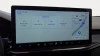 Ford Focus 1.0 Ecoboost MHEV ST-Line Auto 114 kW (155 CV)