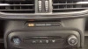 Ford Focus 1.0 Ecoboost MHEV ST-Line Auto 114 kW (155 CV)