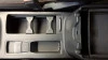Ford Focus 1.0 Ecoboost MHEV ST-Line Auto 114 kW (155 CV)