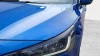 Ford Focus 1.0 Ecoboost MHEV ST-Line Auto 114 kW (155 CV)