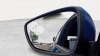 Ford Focus 1.0 Ecoboost MHEV ST-Line Auto 114 kW (155 CV)