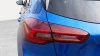 Ford Focus 1.0 Ecoboost MHEV ST-Line Auto 114 kW (155 CV)
